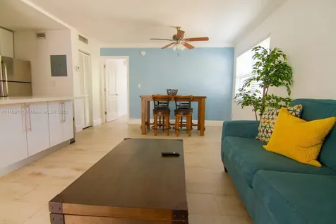 753 Michigan Miami Beach FL 33139