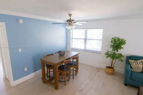753 Michigan Miami Beach FL 33139