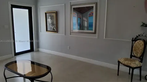 5941 SW 46th Terrace Miami FL 33155