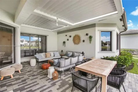 10885 Shore Street Parkland FL 33076
