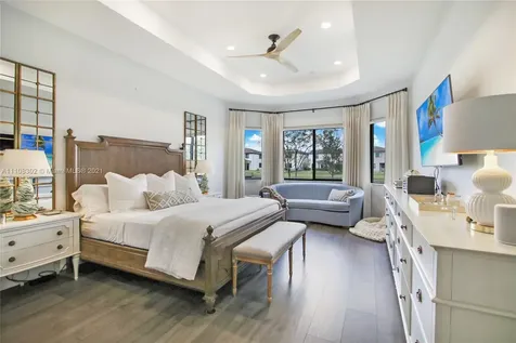 10885 Shore Street Parkland FL 33076