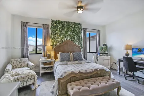 10885 Shore Street Parkland FL 33076