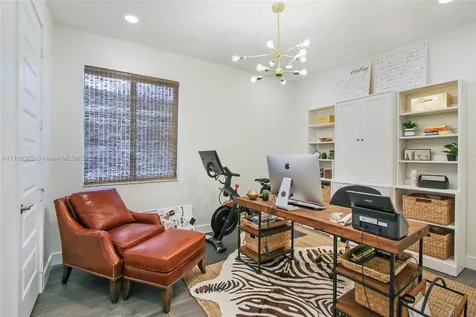 10885 Shore Street Parkland FL 33076