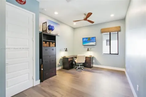 10885 Shore Street Parkland FL 33076