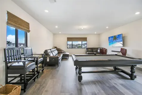 10885 Shore Street Parkland FL 33076