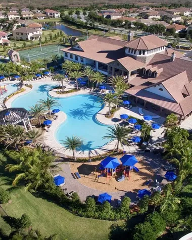 10885 Shore Street Parkland FL 33076
