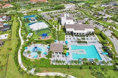 10885 Shore Street Parkland FL 33076