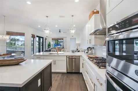 10885 Shore Street Parkland FL 33076