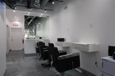 3475 NE 163rd Street North Miami Beach FL 33160