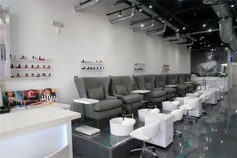 3475 NE 163rd Street North Miami Beach FL 33160
