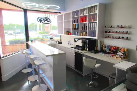 3475 NE 163rd Street North Miami Beach FL 33160
