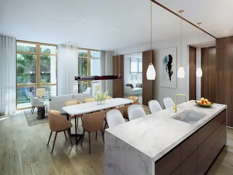 515 Valencia Avenue Coral Gables FL 33134
