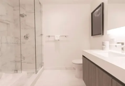 401 N Birch Road Fort Lauderdale FL 33304