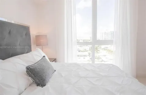 401 N Birch Road Fort Lauderdale FL 33304