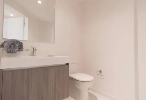 401 N Birch Road Fort Lauderdale FL 33304