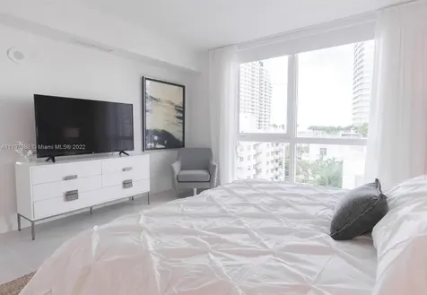 401 N Birch Road Fort Lauderdale FL 33304