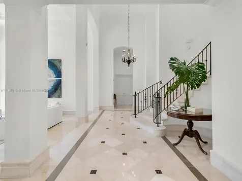 635 Destacada Avenue Coral Gables FL 33156