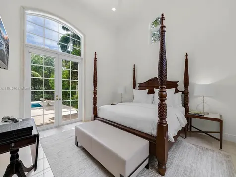 635 Destacada Avenue Coral Gables FL 33156