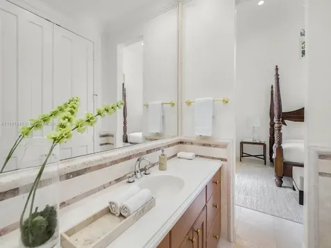 635 Destacada Avenue Coral Gables FL 33156