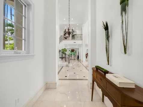 635 Destacada Avenue Coral Gables FL 33156