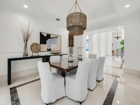 635 Destacada Avenue Coral Gables FL 33156