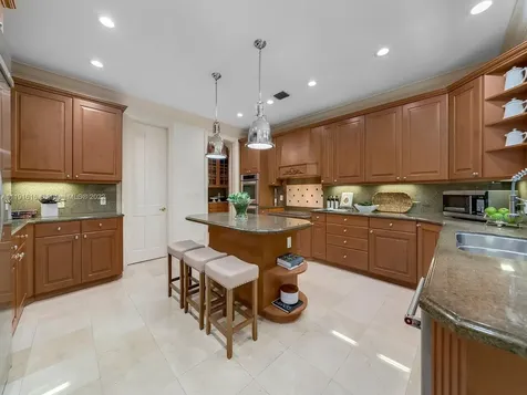 635 Destacada Avenue Coral Gables FL 33156