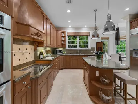 635 Destacada Avenue Coral Gables FL 33156