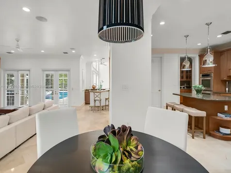 635 Destacada Avenue Coral Gables FL 33156