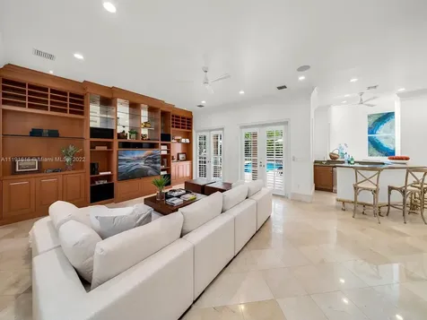635 Destacada Avenue Coral Gables FL 33156
