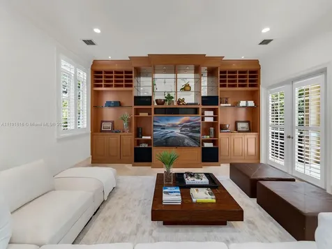 635 Destacada Avenue Coral Gables FL 33156
