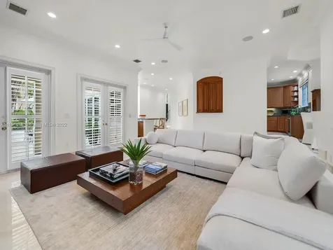 635 Destacada Avenue Coral Gables FL 33156