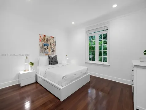 635 Destacada Avenue Coral Gables FL 33156