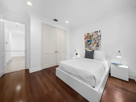 635 Destacada Avenue Coral Gables FL 33156