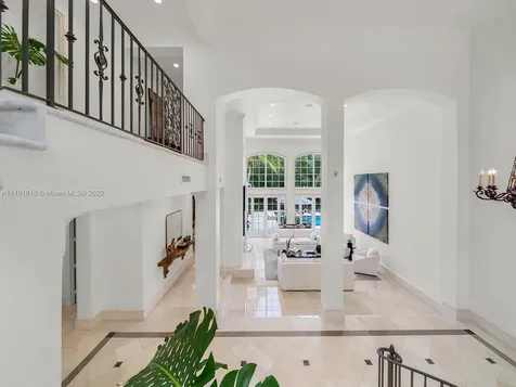 635 Destacada Avenue Coral Gables FL 33156
