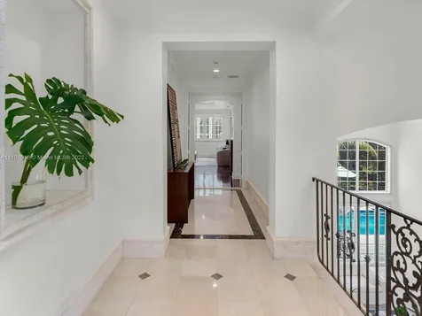 635 Destacada Avenue Coral Gables FL 33156