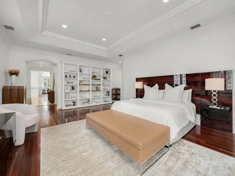 635 Destacada Avenue Coral Gables FL 33156