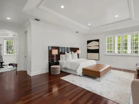 635 Destacada Avenue Coral Gables FL 33156