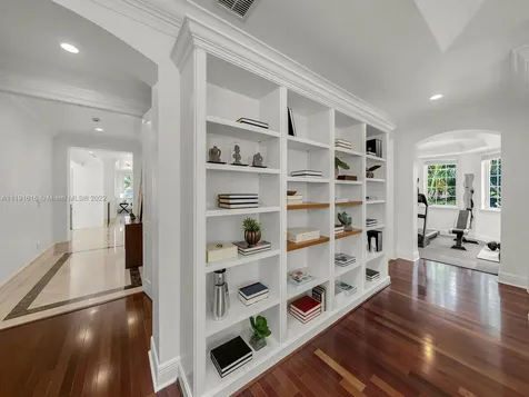 635 Destacada Avenue Coral Gables FL 33156