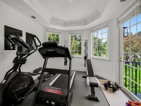 635 Destacada Avenue Coral Gables FL 33156