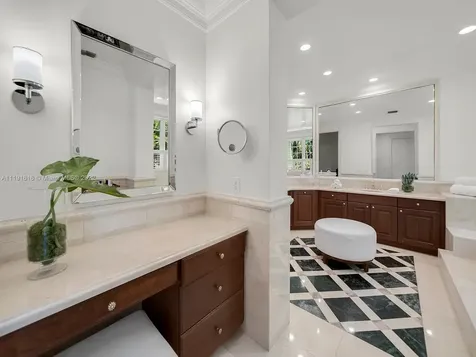 635 Destacada Avenue Coral Gables FL 33156