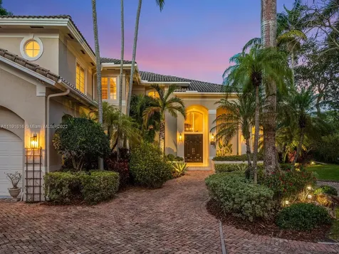 635 Destacada Avenue Coral Gables FL 33156