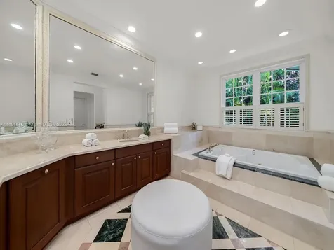 635 Destacada Avenue Coral Gables FL 33156