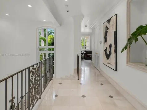 635 Destacada Avenue Coral Gables FL 33156