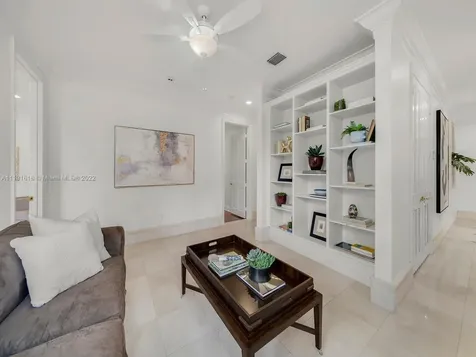 635 Destacada Avenue Coral Gables FL 33156
