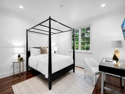 635 Destacada Avenue Coral Gables FL 33156