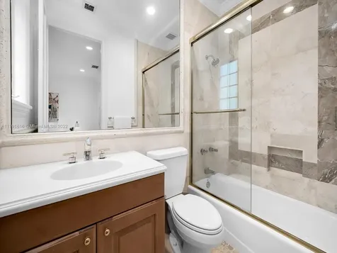 635 Destacada Avenue Coral Gables FL 33156