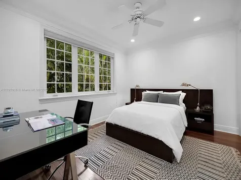 635 Destacada Avenue Coral Gables FL 33156