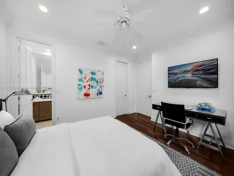 635 Destacada Avenue Coral Gables FL 33156