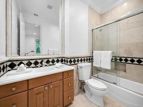 635 Destacada Avenue Coral Gables FL 33156