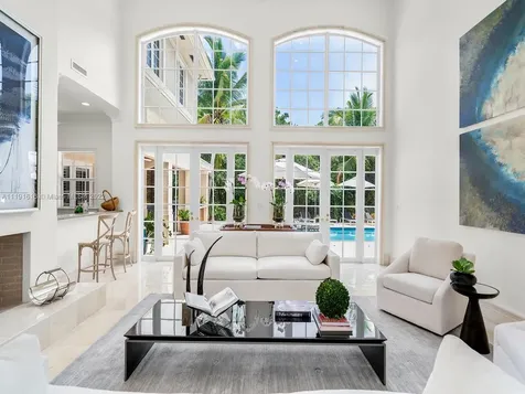 635 Destacada Avenue Coral Gables FL 33156
